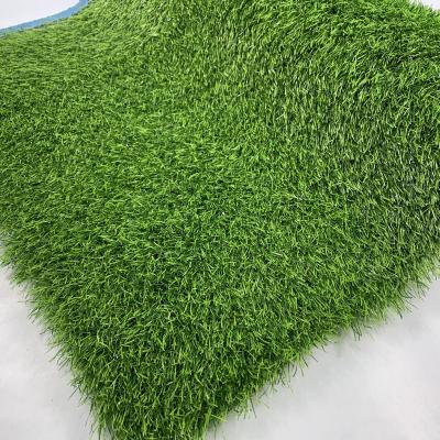 China Made in 5.0 High Quality Red Artificial Simulated Porcelain Background Red Artificial Lawn Garden Landscape Background Red Ordinary Type for sale