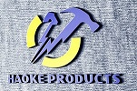 HAOKE PRODUCTS CO LTD