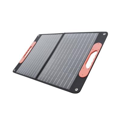 China Solar Power System solar panels 60w solar panel solar panel system for home renewable energy solar panel with battery /perovskite solar cell for sale