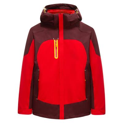 China Hot Sale Casual Unisex Hoodies Waterproof Plus Size Men's Winter Corduroy Windproof Bomber Jackets for sale