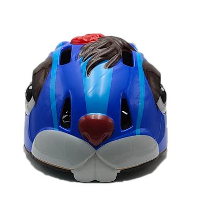 China PC+PVC+EPS Special Design Widely Used Road Bike Skateboard Sports Helmet Cycling New Design for sale