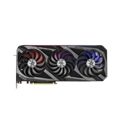 China Performance Graphics Card P102 P104 RX 580 8GB RTX 3080 Workstation 3090 3060 TI 3070 Graphics Video Card GPU Installation VGA Card for sale