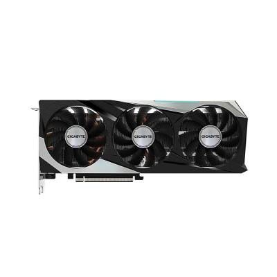 China Workstation Most Cost Effective Graphic Card 6800XT Sapphire 750W GPU 16g for sale