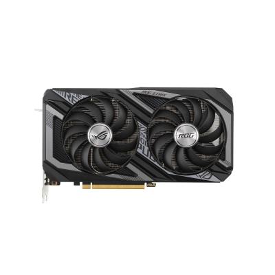 China New Nitro Workstation Sapphire RX 6600XT 8G For Gaming Desktop Gaming AMD RX 6600 XT for sale