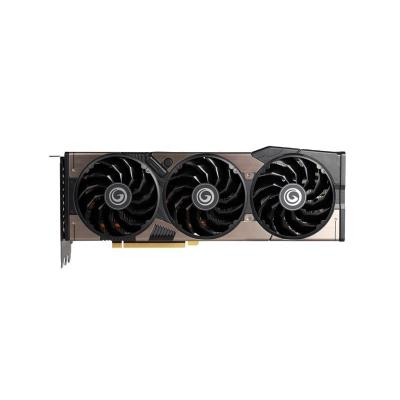 China Workstation Graphics Card RTX 3080 Gaming Graphics For AMD Gaming 6gb Geforce Graphics Card For Desktop PC for sale