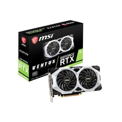 China RTX 2060 Super GAMING X 2060 Graphics Card 8gb 2060s Super SIP GPU RTX 2060 Card For Desktop for sale