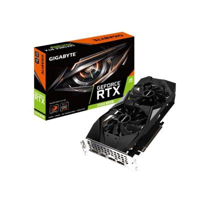 China Super 2060 workstation rtx 2060 8gb Gddr6 8gb gaming card rtx ti gpu card rtx 2080 for sale