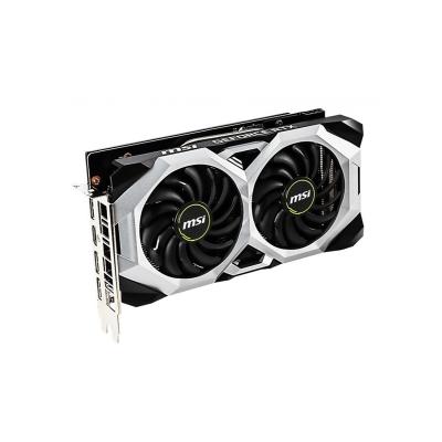 China Good Workstation Price RTX2060 Super GAME X For Desktop Game Graphics+Card Super RTX 2060 for sale