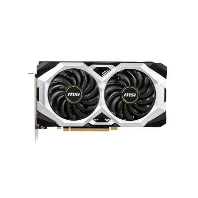 China zotac rtx 2060super 8gb workstation 2022 top quality graphics card stable 1650s brand new gtx 2060s in stock for sale