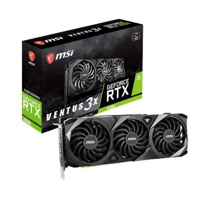 China Brand New Advanced RTX 3060 OC Workstation Ti for Desktop Geforce RTX 3060Ti 3070 8G 3080 10G 3090 24G in stock for sale