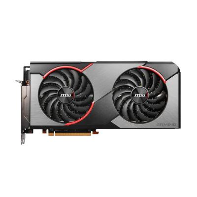 China Workstation Amd Radeon Rx 5700 Xt 8Gb Amd Radeon 2021 rx 5700 xt 8gb Graphics Card Rx 5600 Xt Placa Grafica Transmitter for sale