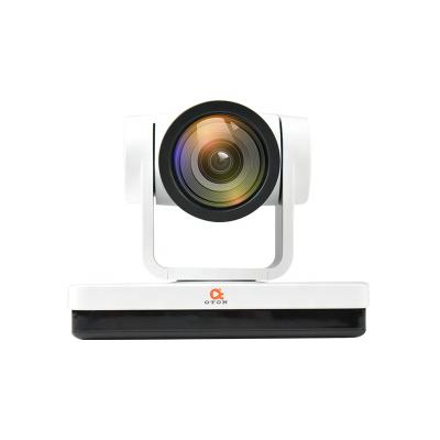 China About eCommerce Live Streaming Video Camera of 2MP Oton Hyper C570 for sale