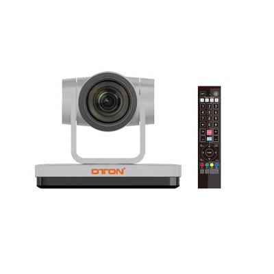 China About 8MP Oton Hyper KC430 4K UHD Broadcast PTZ Video Camera for sale