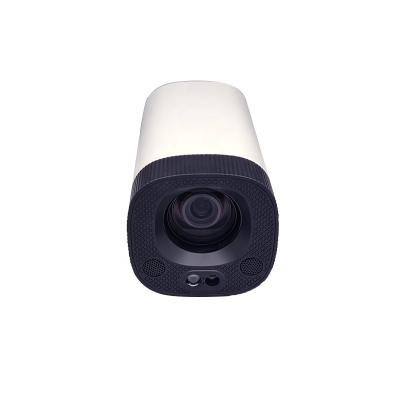 China About Best 2MP Oton Hyper C1207 Video Production Bullet Camera For Online Retailers To Boost E-Commerce Store Sales for sale