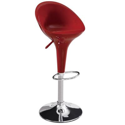 China Cheap modern furniture promotion morden bar stools for sale