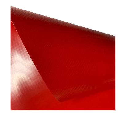 China blackout products import from china wholesale tear strength stock pvc tarpaulin for sale