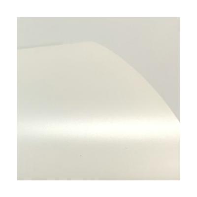 China China Artistic Wholesale Industrial Ceilings Market Stretch Custom PVC Ceiling Film for sale