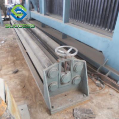 China Other Bank Gabion Cages Cheap Gabion Mesh Box Machine for sale