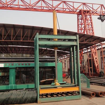 China Other Hexagonal Wire Mesh Gabion Production Line for sale