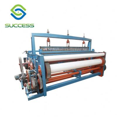 China Other Metal Wire Mesh Shuttleless Weaving Machine for sale