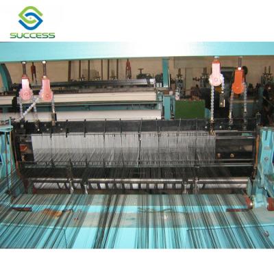 China Other Anping Stainless Steel Needle Loom Shuttleless Weaving Loom Machine High Speed ​​Polishing Machine Hinges Door for sale