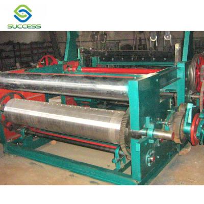 China Other Multifunctional Shuttle Weaving Machine Making Trade Assurance Automatic Weaving Machine for sale