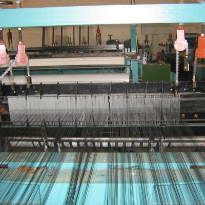 China Other Automatic Shuttles Wire Mesh Fence Weaving Machine Shuttles Weaving Machine for sale