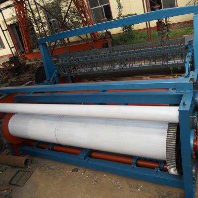 China Other Automatic Shuttles Wire Mesh Fence Weaving Machine Shuttles Weaving Machine for sale