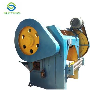 China Other Automatic Punching Machine Metal Plate Hole Punching Machine for Angle Iron for sale