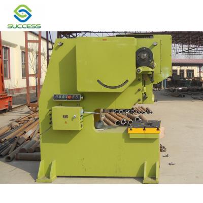 China Other Full Automatic Perforated Expanded Metal Mesh Making Perforated Plate Mesh Machine for sale