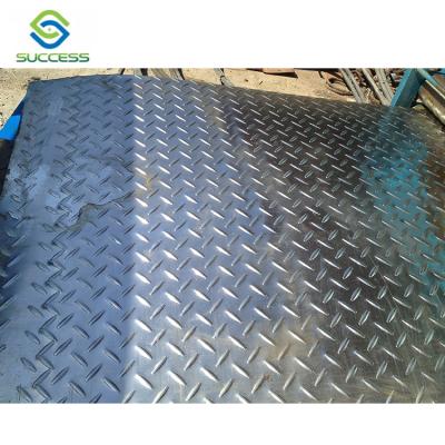 China Other Stainless Steel Perforated Grill Expanded Metal Mesh Making Machine Perforated Metal Mesh Machine for sale