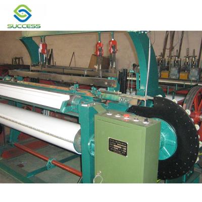 China The other shuttle weaving machine for sale