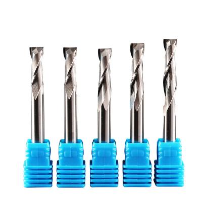 China High Quality Carbide Router Bits For Woodworking Foam Burr Bits Milling Cutter for sale