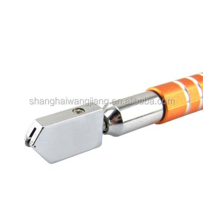 China High Quality Ceramic Tile Glass Cutting Machine Cut Glass Diamond Cutter Pen Type Plastic Cutting Machine for sale