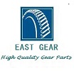 East Gear Manufacturing Co., Ltd.