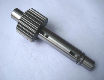 China High Precision Gears for sale