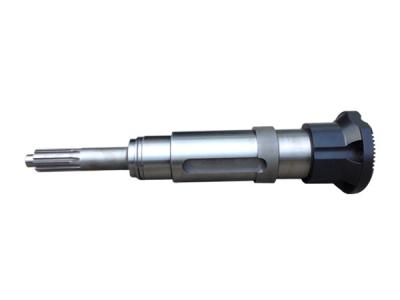 China Auto Motor Shaft for sale