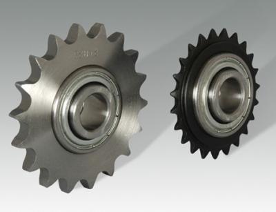 China Precision Sprockets for sale