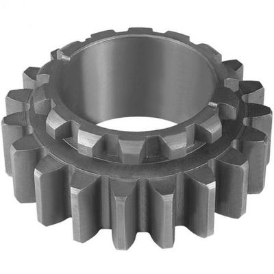 China OEM standard Spur Gear for Tractor for sale