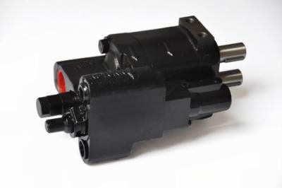 China G101 G102 gear pump dump pump for sale