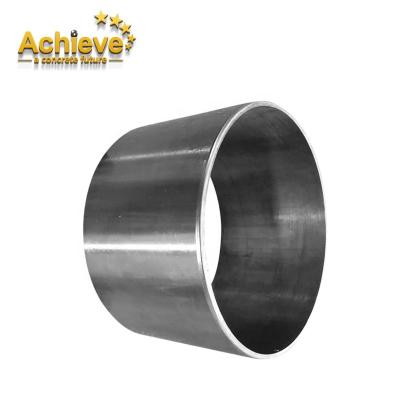 China Pm SANY Concrete Pump Parts Big Wear Sleeve 228383004 Chrome Wear Sleeve for sale