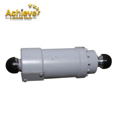 China 262840008 Hydraulic Axial Piston Putzmeister Concrete Pump Accessories for sale