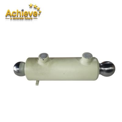 China Plunger Cylinder SANY Concrete Pump Parts 262840008 C40224400 for sale