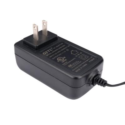 China Electronic Products Customized listed power adapter hydraulic fittings adapters Wall Mount Tv Power Supply for sale