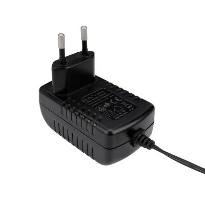 China Electronic Products Factory made 18w charger power adapter charger with adapters Ac Dc Power Adapter for sale