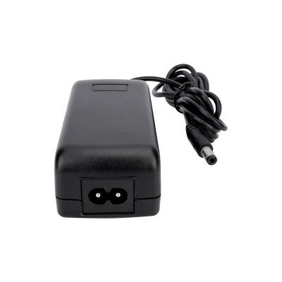 China Electronic Products High Quality adapters 12V 3A 24V 1.5A 36W Desktop C8  C6 ,C14 Power Adapters for sale