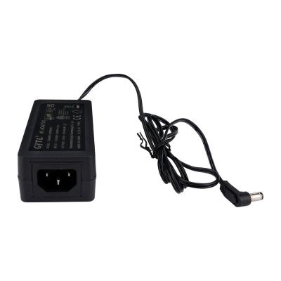 China Electronic Products Hot sale 12v Power Adapter 12v 5a power adapter Ac Dc Adapter  60w for sale