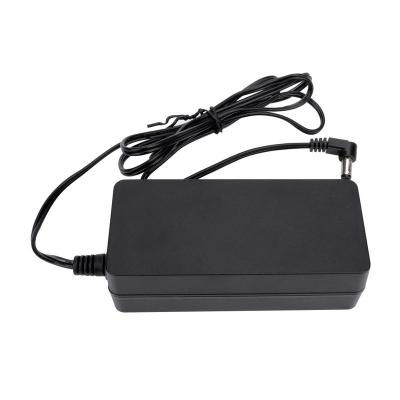 China Electronic Products New Design 12v 5a Dc Adapter 12v power adapter Power Adapters 60w for sale