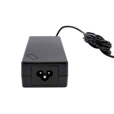 China Electronic Products Factory made power adapter 12v 5a for computer Adaptor Power Supply power adapter 12v 5a for sale