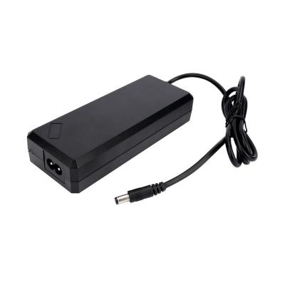 China Electronic Products Factory Direct Sales Ac Dc Power Adapters 100w 24v 4a Ac Dc Adapter charger with adapters 100W for sale